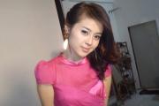 គៀត សុវណ្ណាឡាង